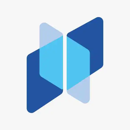 Play Delta State LMS APK