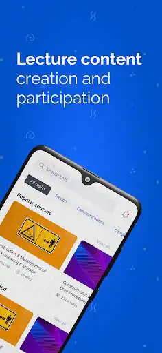 Play Delta State LMS  and enjoy Delta State LMS with UptoPlay