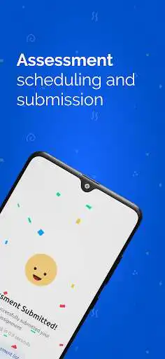 Play Delta State LMS as an online game Delta State LMS with UptoPlay