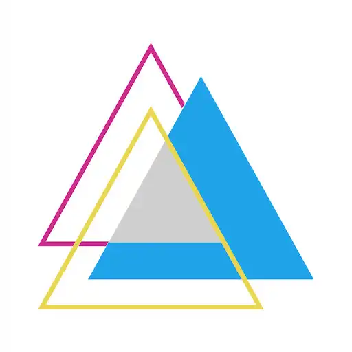 Play DeltaStudios APK Play DeltaStudios APK