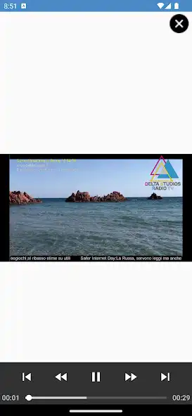 Play DeltaStudios as an online game DeltaStudios with UptoPlay