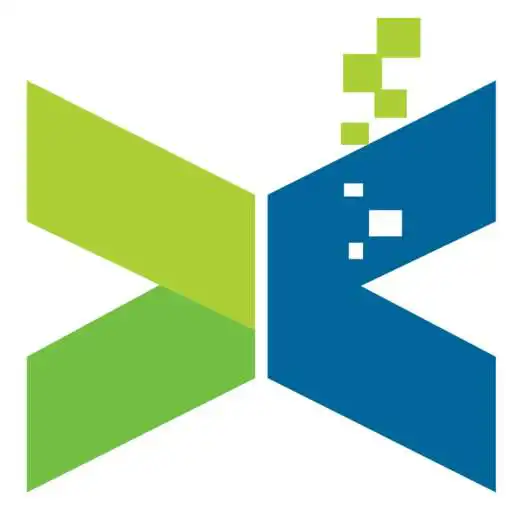 Play DELTA Suivi-Evaluation APK