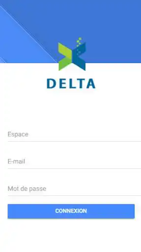 Play DELTA Suivi-Evaluation  and enjoy DELTA Suivi-Evaluation with UptoPlay