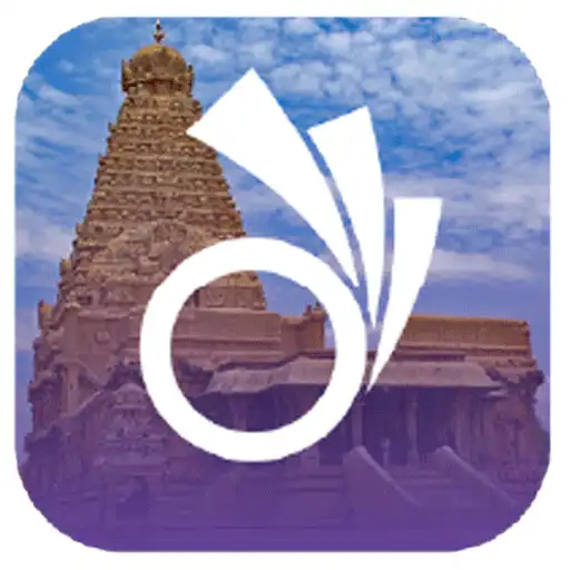 Play Delta Super APK