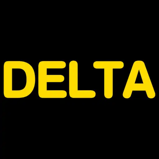 Play Delta Taxis APK