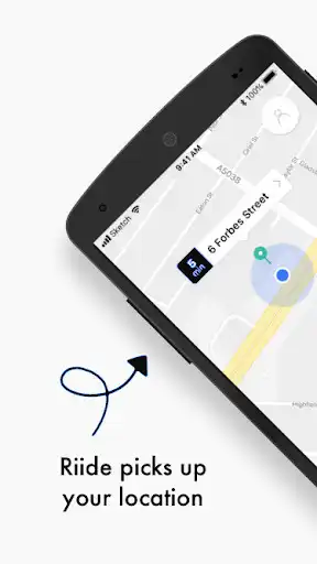 Play Delta Taxis  and enjoy Delta Taxis with UptoPlay
