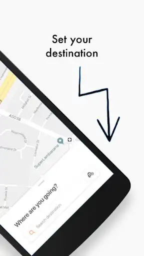 Play Delta Taxis as an online game Delta Taxis with UptoPlay