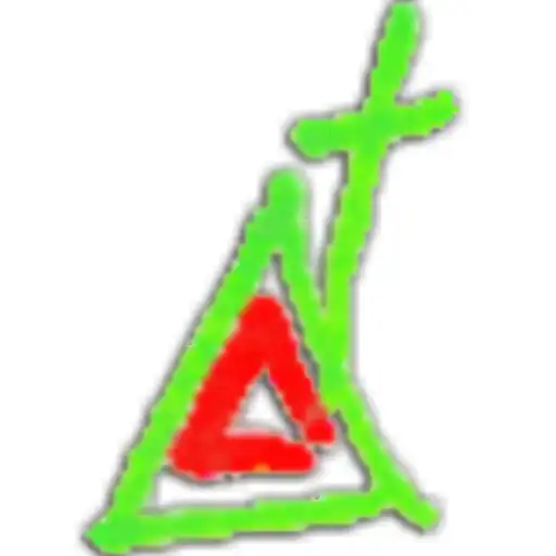Play DeltaT Date Calculator APK Play DeltaT Date Calculator APK