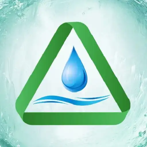 Play Delta Tirta APK