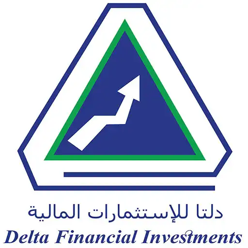 Play Delta Trader APK Play Delta Trader APK