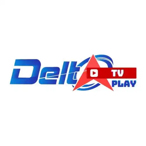 Play DELTA TV APK