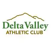 Free play online Delta Valley Athletic Club APK