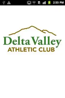 Play Delta Valley Athletic Club Play Delta Valley Athletic Club