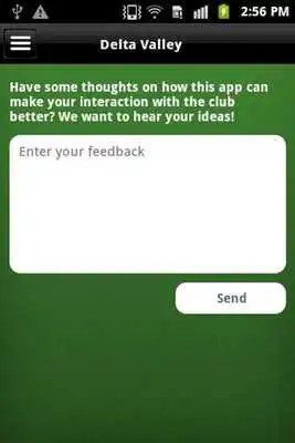 Play Delta Valley Athletic Club Play Delta Valley Athletic Club