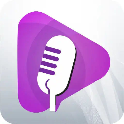 Play Delta Web Rádio APK Play Delta Web Rádio APK