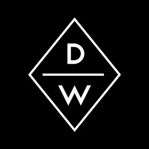 Play Deltaworx APK Play Deltaworx APK