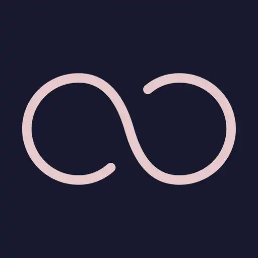 Play Delta X Coach APK