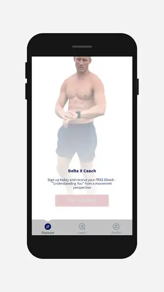 Play Delta X Coach and enjoy Delta X Coach with UptoPlay Play Delta X Coach and enjoy Delta X Coach with UptoPlay