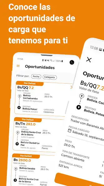 Play DeltaX.la and enjoy DeltaX.la with UptoPlay Play DeltaX.la and enjoy DeltaX.la with UptoPlay