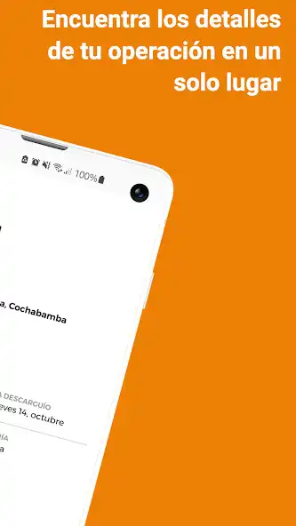 Play DeltaX.la as an online game online DeltaX.la with UptoPlay Play DeltaX.la as an online game DeltaX.la with UptoPlay