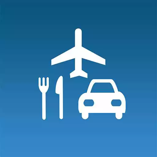 Play Deltek Expense for Ajera APK