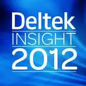 Free play online Deltek Insight 2012 APK Free play online Deltek Insight 2012 APK
