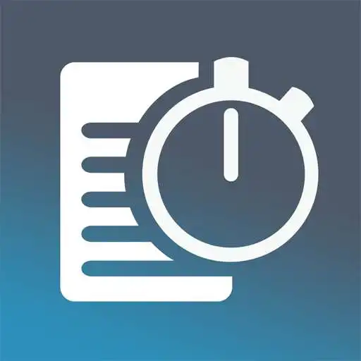 Play Deltek Touch for TrafficLIVE APK Play Deltek Touch for TrafficLIVE APK