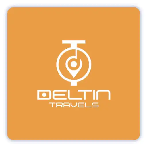 Play Deltin Travels APK