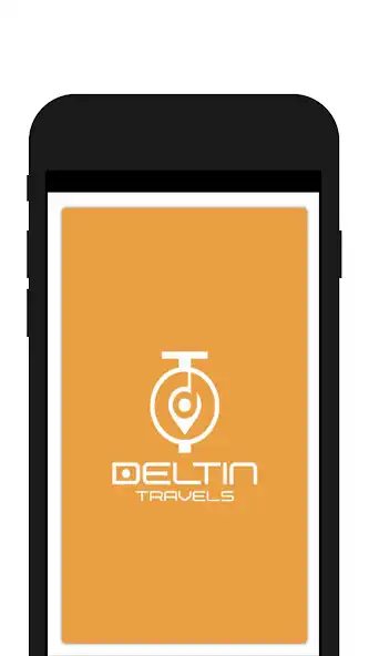 Play Deltin Travels  and enjoy Deltin Travels with UptoPlay
