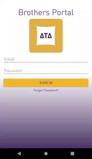 Play DeltNU  and enjoy DeltNU with UptoPlay
