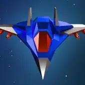 Free play online Deltoid 2 - Free Space Game APK