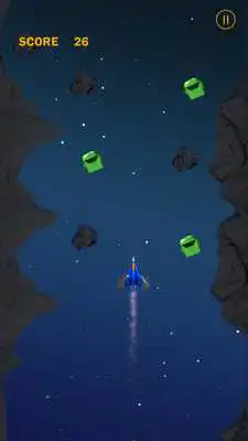 Play Deltoid 2 - Free Space Game Play Deltoid 2 - Free Space Game