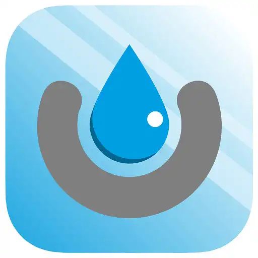 Play Deluge APK Play Deluge APK