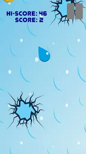 Play Deluge  and enjoy Deluge with UptoPlay