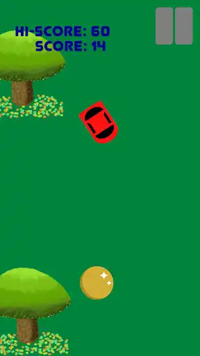 Play Deluge as an online game Deluge with UptoPlay