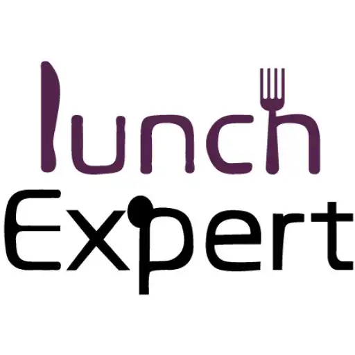 Play De Lunchexpert APK