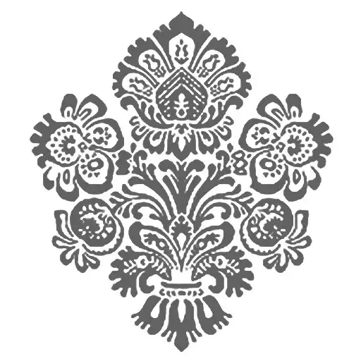 Play Delush Timer APK