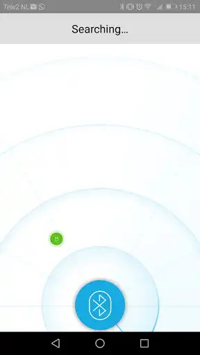 Play Delush Timer as an online game online Delush Timer with UptoPlay com.delush.meterplugs Play Delush Timer as an online game Delush Timer with UptoPlay