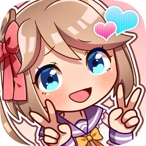 Run free android online Delusion school APK Run free android online Delusion school APK