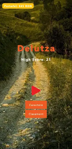 Play Delutza de Mari  and enjoy Delutza de Mari with UptoPlay