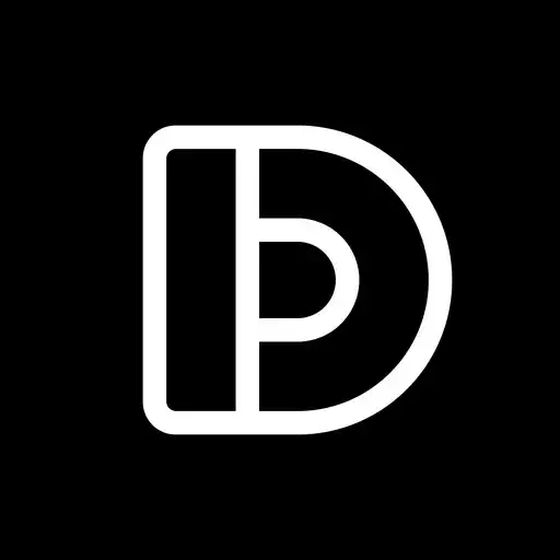 Play Delux Black - Icon Pack APK Play Delux Black - Icon Pack APK