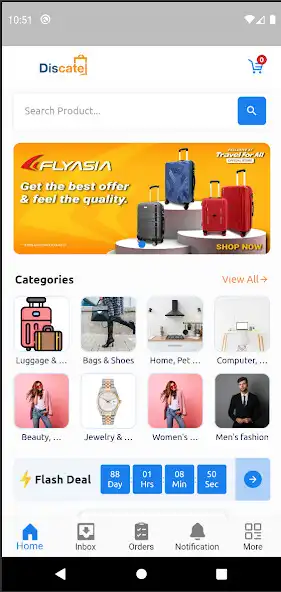 Play Deluxe APP and enjoy Deluxe APP with UptoPlay Play Deluxe APP and enjoy Deluxe APP with UptoPlay