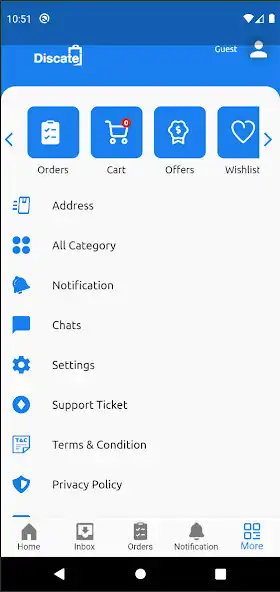 Play Deluxe APP as an online game online Deluxe APP with UptoPlay Play Deluxe APP as an online game Deluxe APP with UptoPlay