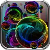 Free play online Deluxe Bubble APK Free play online Deluxe Bubble APK