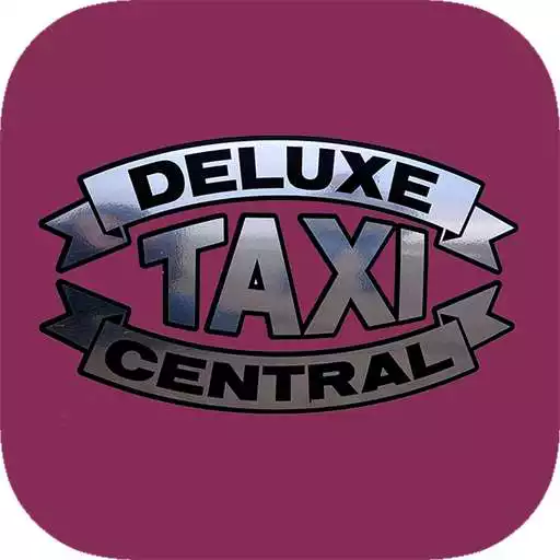 Free play online Deluxe Central Taxi APK Free play online Deluxe Central Taxi APK