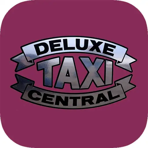 Run free android online Deluxe Central Taxi APK Run free android online Deluxe Central Taxi APK