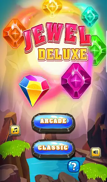Play Deluxe Classic Match 3 Legend and enjoy Deluxe Classic Match 3 Legend with UptoPlay Play Deluxe Classic Match 3 Legend and enjoy Deluxe Classic Match 3 Legend with UptoPlay