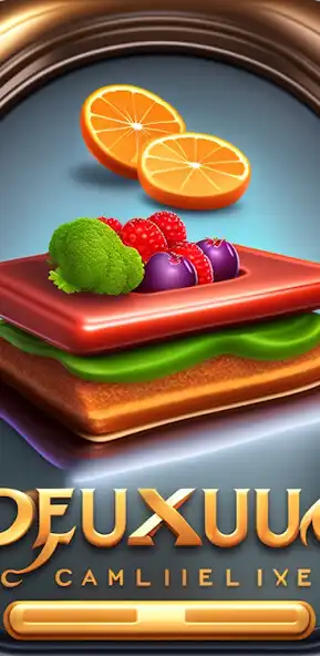 Play Deluxe Cooking Game and enjoy Deluxe Cooking Game with UptoPlay Play Deluxe Cooking Game and enjoy Deluxe Cooking Game with UptoPlay