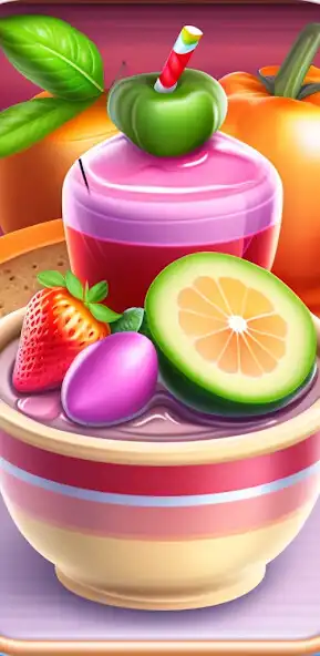 Play Deluxe Cooking Game as an online game online Deluxe Cooking Game with UptoPlay Play Deluxe Cooking Game as an online game Deluxe Cooking Game with UptoPlay