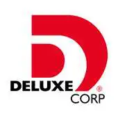 Free play online Deluxe Demo App APK Free play online Deluxe Demo App APK